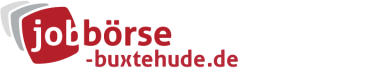 Jobbörse Buxtehude - Aktuelle Stellenangebote in Ihrer Region