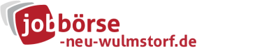 Jobbörse Neu Wulmstorf
